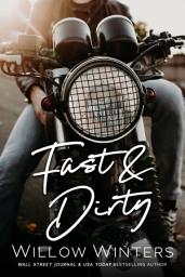 Icon image Fast & Dirty