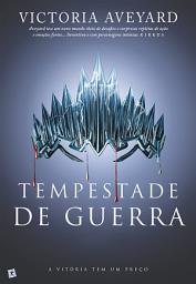 Icon image Tempestade de Guerra