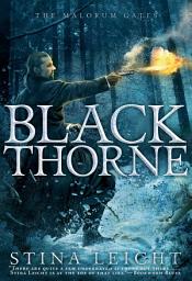Icon image Blackthorne