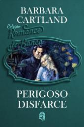 Icon image Perigoso Disfarce