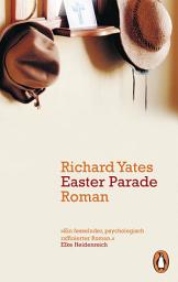 Icon image Easter Parade: Roman