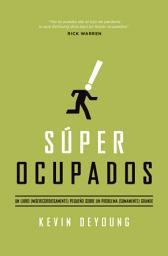 Icon image Súper ocupados