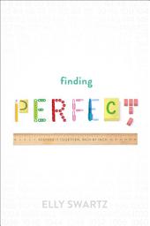 Icon image Finding Perfect