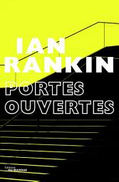Icon image Portes ouvertes