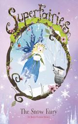 Icon image The Snow Fairy