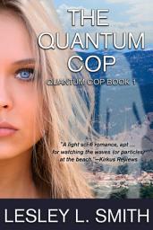 Icon image The Quantum Cop