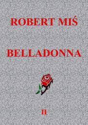 Icon image Belladonna