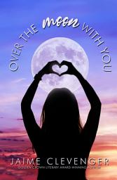 Icon image Over the Moon with You