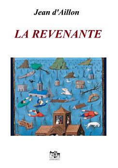 Icon image