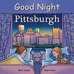 Icon image Good Night Pittsburgh