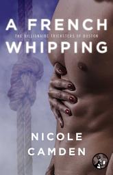 Icon image A French Whipping