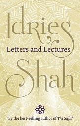Icon image Letters and Lectures