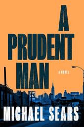 Icon image A Prudent Man