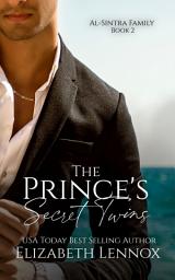 Icon image The Prince's Secret Twins