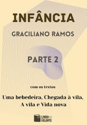 Icon image Infância - parte 2