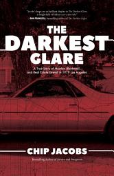 Icon image The Darkest Glare