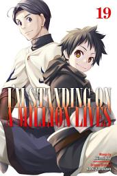 Icon image I'm Standing on a Million Lives