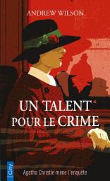 Icon image Un talent pour le crime