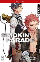 Icon image Smokin' Parade