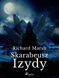 Icon image Skarabeusz Izydy