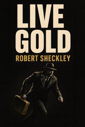 Icon image Live Gold