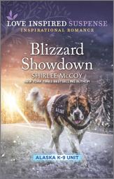 Icon image Blizzard Showdown