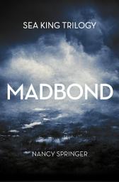 Icon image Madbond