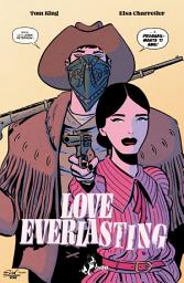 Icon image Love Everlasting 3