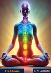 Icon image The Chakras