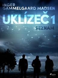 Icon image Uklízeč 1: Seznam