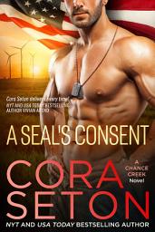 Icon image A SEAL's Consent