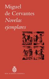 Icon image Novelas ejemplares