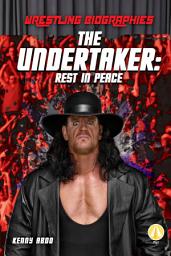 Icon image Undertaker: Rest in Peace: Rest in Peace