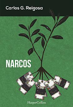 Icon image