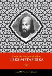 Icon image Kaidah-kaidah Menakwilkan Teks Metafisika