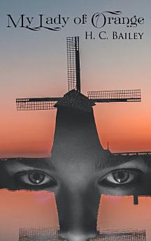 Icon image