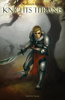 Icon image