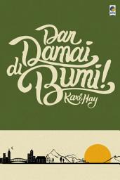 Icon image Dan Damai di Bumi
