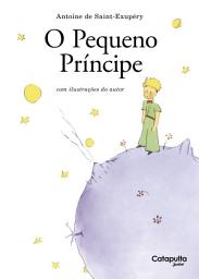 Icon image O Pequeno Príncipe