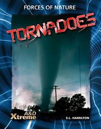Icon image Tornadoes
