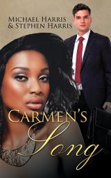 Icon image Carmen’S Song