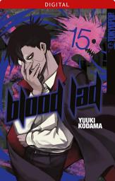 Icon image Blood Lad