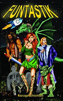 Icon image