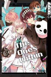 Icon image The Ones Within