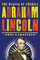 Icon image Abraham Lincoln