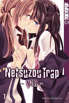 Icon image