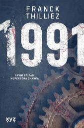 Icon image 1991: Svazek 11