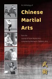 Icon image An Anthology of Chinese Martial Arts