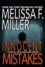 Icon image Innocent Mistakes