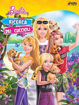 Icon image
